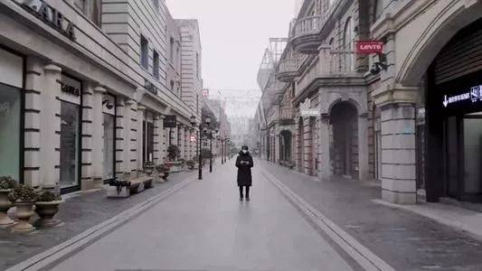 为什么有些人不上班也有收入？